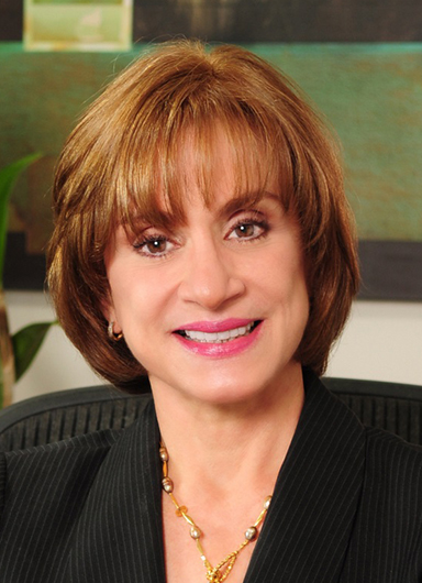 Dr. Celeste E. Freytes Gonzalez